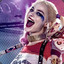 Harley Quinn