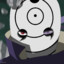 OBITO
