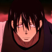 Avatar snapshot
