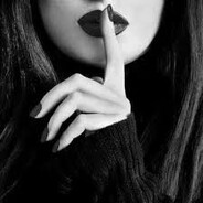 ☣☠MKN [PiRo]☠☣