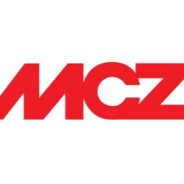 mcz