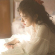 FUBUTU（手柄练习生Day one