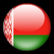 MirOn~ - steam id 76561197960810183