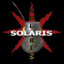 Solaris