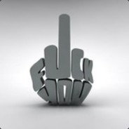fuck you!