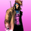 GAMBIT