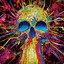 LSD