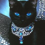 Ковырятель Жоп