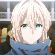 晓看天色暮看云