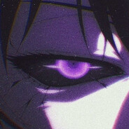 -shoTX avatar