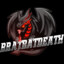 Bratbatdeath