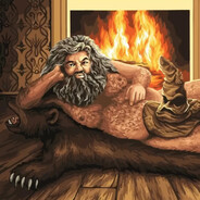 Как тебе Хогвардс