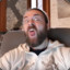 NescauBR