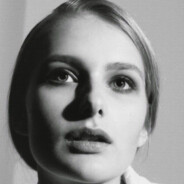 b8hoven - steam id 76561198106990017