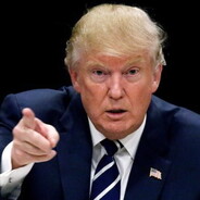 TRUMTRUMTRUM