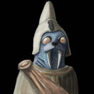 jaypeejamilson avatar