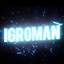 [EZZ] IGROMAN