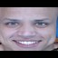 LOLTYLER1