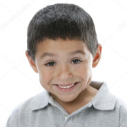 Child 3 - steam id 76561198821605064