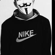 [tgk] nikecs gamefuture avatar