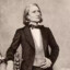 Franz Liszt