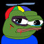 OldChicken69420