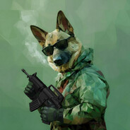 |[ N a r K i l l ]|