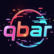 qbar