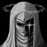 🅚➍ - steam id 76561198282955952