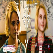 СИГМАПРОУЛЬРАПРО