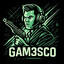 Gam3s.CO (GER)