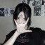 AltTheGamer