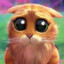 Anzel