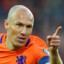 Arjen Robben