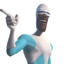 Steam avatar