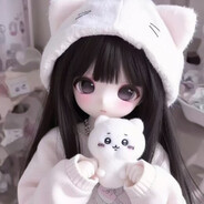 Xyyzzzzzzzzzzzzzzzzzzzzzzzzzzz