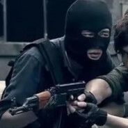 你滴盔甲没有我滴好看