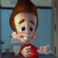 Jimmy Neutron