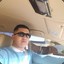 Thomas0417