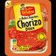 Chorizo
