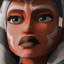 Ahsoka