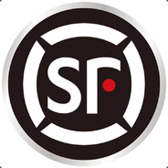 顺丰快递派送中