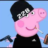 @kw007'