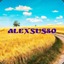 Alexsus80