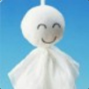 Big Avatar