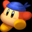 waddle_boy_