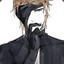 Lord Aizen-