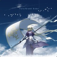 Big Avatar
