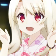 十八岁魔法少女伊莉雅