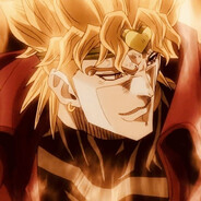 Skull's avatar